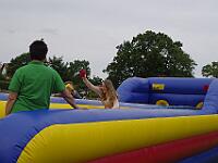 Sportwochenende 2016 216