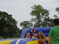 Sportwochenende 2016 217