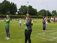 Sportwochenende 2016 218