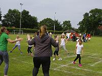 Sportwochenende 2016 221