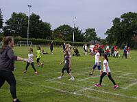 Sportwochenende 2016 222