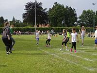 Sportwochenende 2016 225