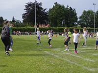 Sportwochenende 2016 226