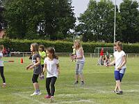 Sportwochenende 2016 228