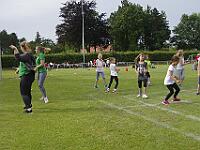 Sportwochenende 2016 229