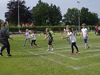 Sportwochenende 2016 231