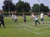 Sportwochenende 2016 232