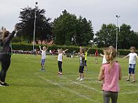 Sportwochenende 2016 237