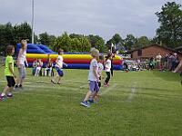 Sportwochenende 2016 241