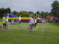 Sportwochenende 2016 242