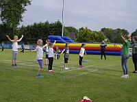 Sportwochenende 2016 243