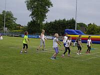 Sportwochenende 2016 246