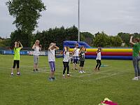 Sportwochenende 2016 253