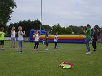 Sportwochenende 2016 258