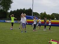 Sportwochenende 2016 265