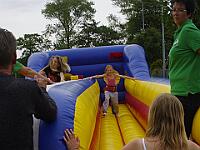 Sportwochenende 2016 272