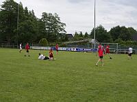 Sportwochenende 2016 276