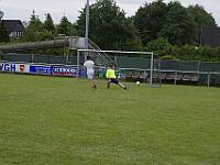 Sportwochenende 2016 282