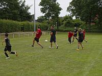 Sportwochenende 2016 284