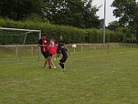 Sportwochenende 2016 286