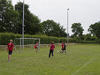 Sportwochenende 2016 287