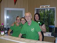 Sportwochenende 2016 288