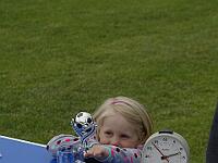 Sportwochenende 2016 294