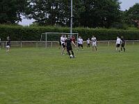 Sportwochenende 2016 295