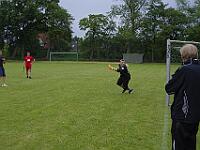 Sportwochenende 2016 298