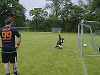 Sportwochenende 2016 301