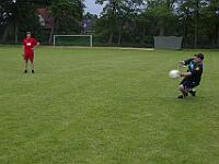 Sportwochenende 2016 309