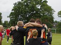 Sportwochenende 2016 313