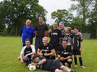 Sportwochenende 2016 317