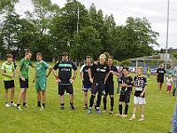 Sportwochenende 2016 320