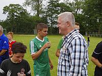 Sportwochenende 2016 323