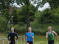 Sportwochenende 2016 333