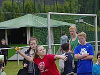 Sportwochenende 2016 338