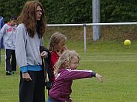 Sportwochenende 2016 343