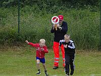 Sportwochenende 2016 345