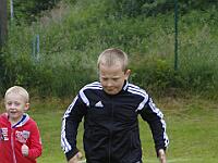 Sportwochenende 2016 347