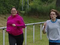 Sportwochenende 2016 349