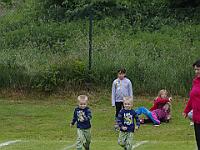 Sportwochenende 2016 352