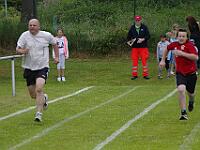 Sportwochenende 2016 357