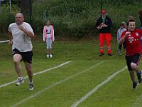 Sportwochenende 2016 358