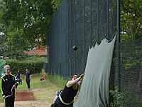 Sportwochenende 2016 365