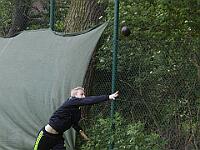 Sportwochenende 2016 372