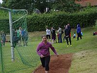 Sportwochenende 2016 373