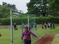 Sportwochenende 2016 379