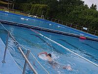 Sportwochenende 2016 382