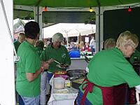 Sportwochenende 2016 384